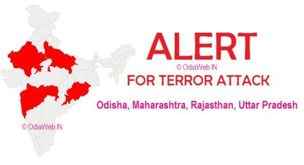 odisha-on-terror-attack-2015