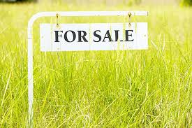 land-auction-bhubaneswar-odisha-news