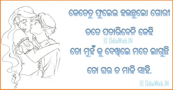 oriya-non-veg-shayari-sms