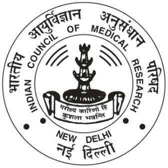 ICMR_odisha_jobs