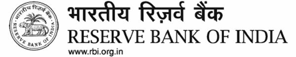 Odisha-Jobs-Reserve-Bank-of-India