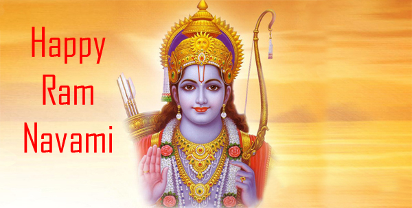 rama-navami-in-odisha