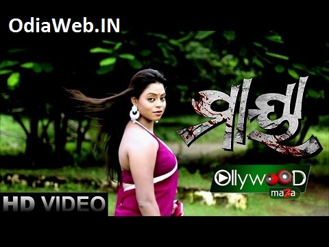 Odia Item Song Mu Jhia Idiot Re of Odia Movie Maya OdiaWeb Odia Film Music Songs Videos SMS Shayari Tourism News