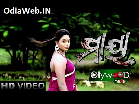 Odia-itm-song-of-2015-movie-maya