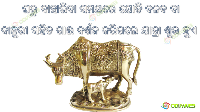 Odia-Tips-For-Lihe-Why-To-Pray