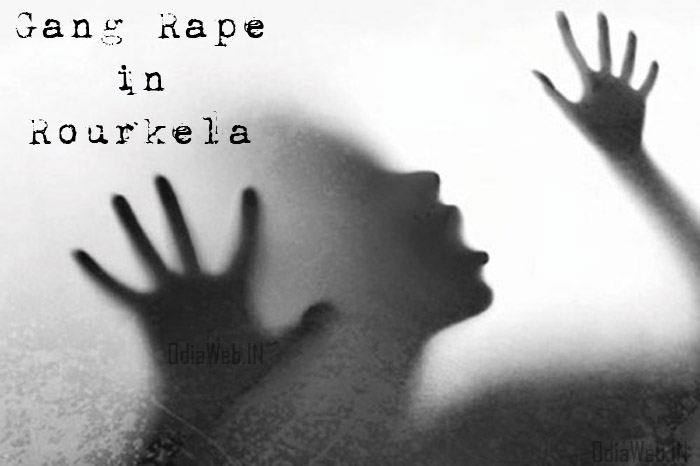 gang-rape-in-rourkela-odisha