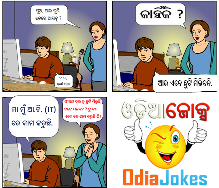 odiajokes-on-it-engineer