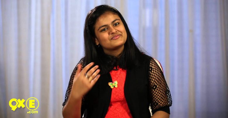 ananya-sritam-nanda-interview