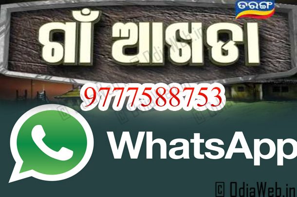 WhatsApp dating numbers 2015 Lücke datieren