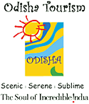 Odisha Tourism Department Corporation