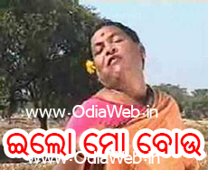 Facebook Odia Photo Comment - Download and Share 2016