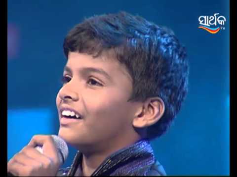 Sarthak SaReGaMaPa 2016 Grand Finale Full Video