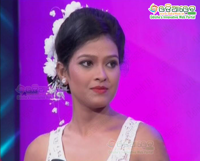 Deepa Kie Heba Mo Heroine Season 3