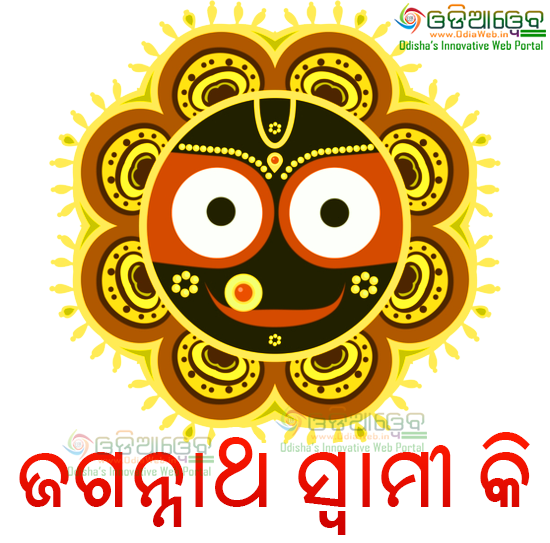 Rathayatra 2016 Wish Status