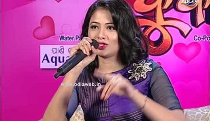 Sarthak Tv Love in Dubai - Episode 2 Full Video