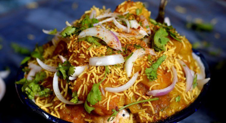 Dahi Bara Odisha Famous Recipe