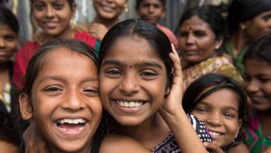 Happiness Tips in Odia
