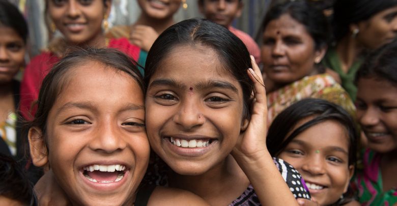 Happiness Tips in Odia