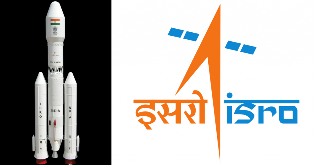 ISRO GSLV GSAT OdiaNews