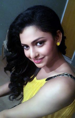 laila o laila odia movie video laila o laila odia movie video