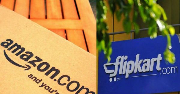 Amazon Flipkart Offers 2019 Rules