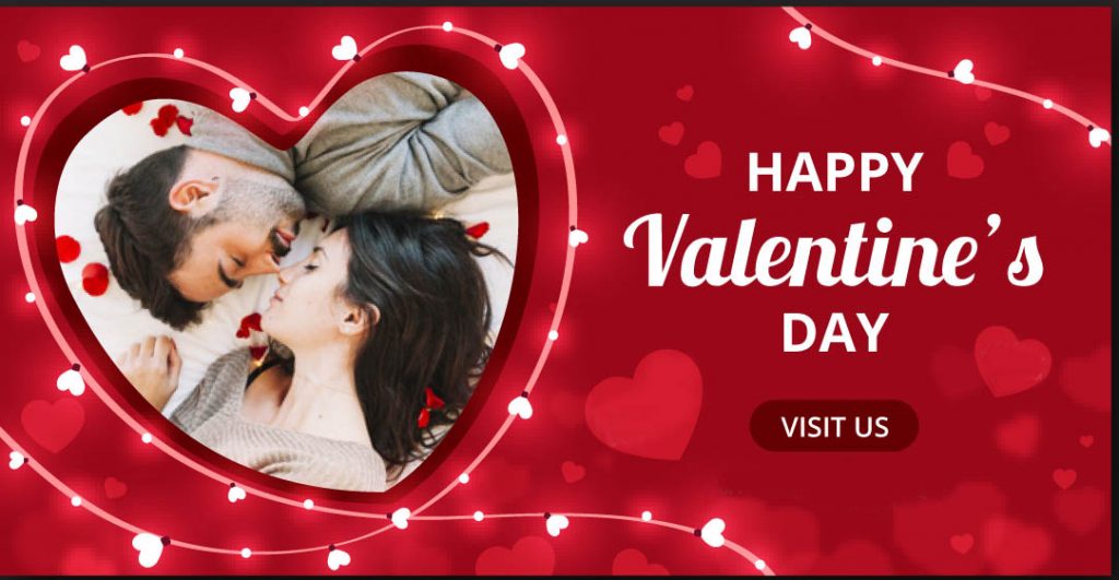 Facts about Valentines Day in Odia