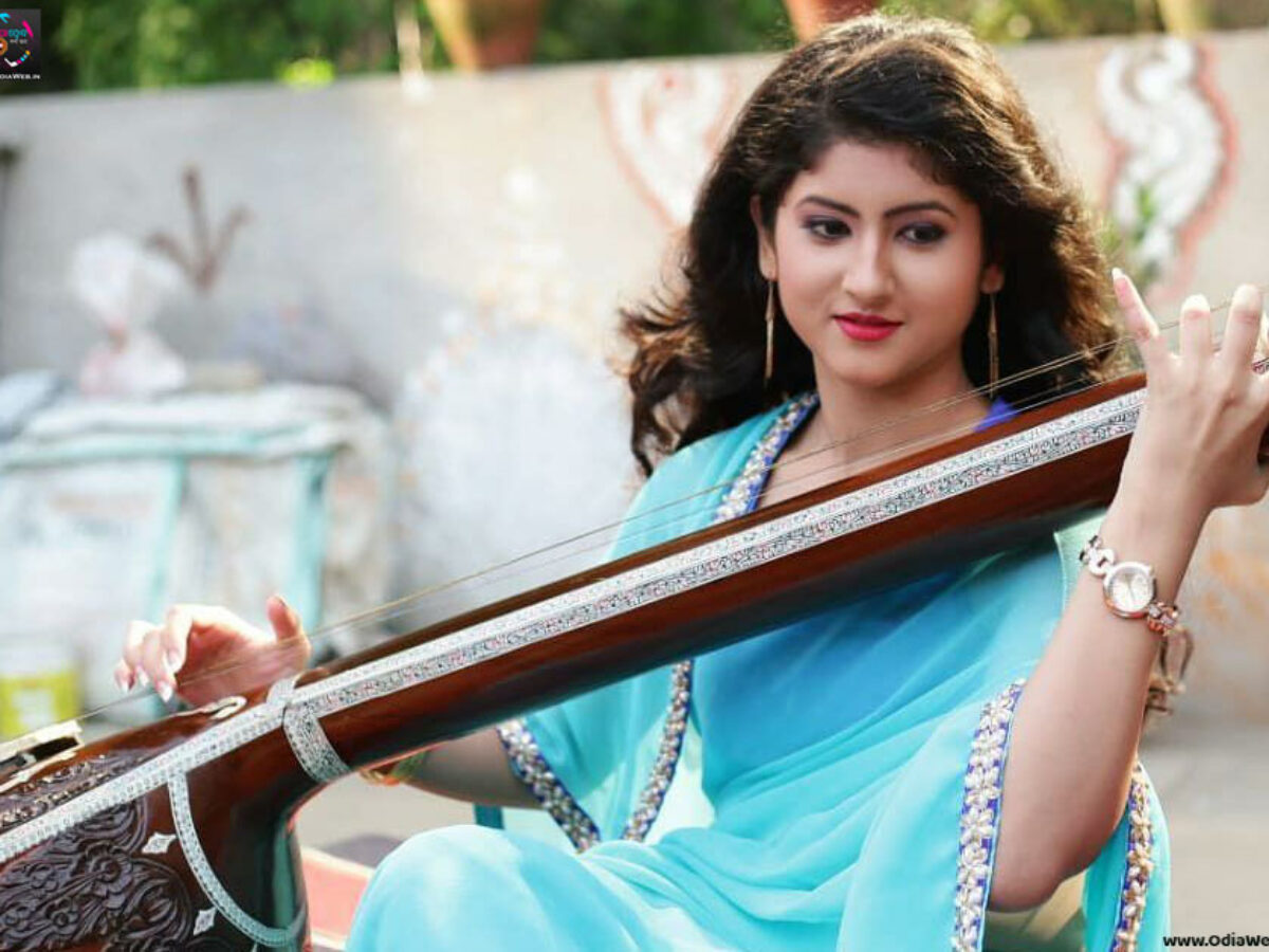 Odia Actress Sivani Sangita Images â€“ OdiaWeb- Odia Film, Music, Songs,  Videos, SMS, Shayari, Tourism, News