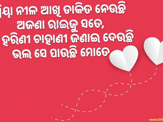 Top 2 New Odia Shayari And Best Odia Love Shayari Collection Odiaweb Top 2 New Odia Shayari And Best Odia Love Shayari Collection Odiaweb