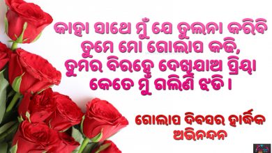 Marriage Anniversary Quotes In Odia Shouldirefinancemyhome