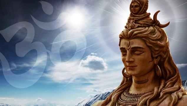 shiva chaturdashi