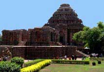 images_konark01