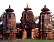 images_mukteswara