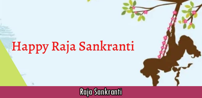 Raja Sankranti