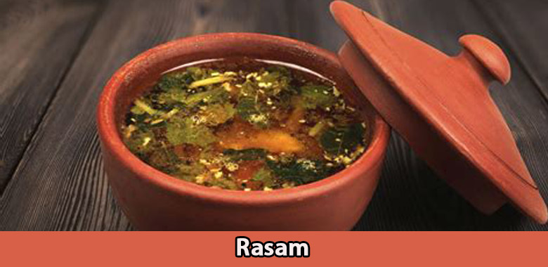 Rasam