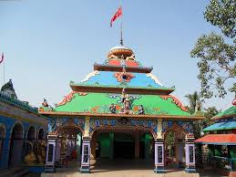 ହିଙ୍ଗୁଳା ମନ୍ଦିର2