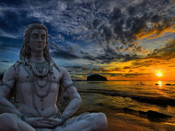 Maha Shivaratri2