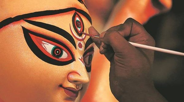 Mahalaya2