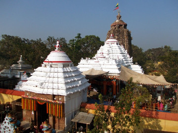 Sakshigopal Temple2