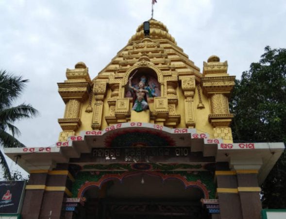 ଓଳାଶୁଣୀ ମେଳା2