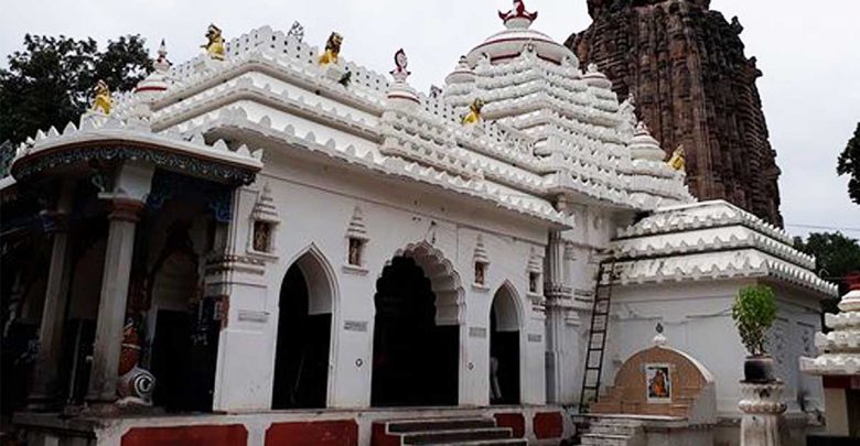 ଶାଖିଗୋପାଳ ମନ୍ଦିର