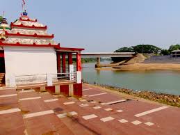 Dasashwamedha Ghat....