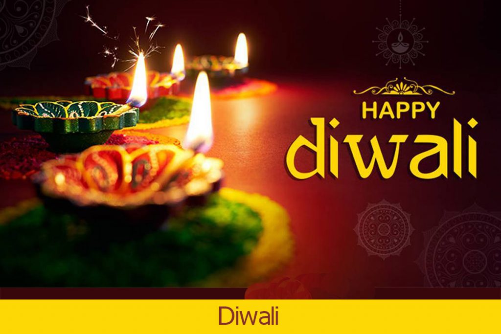 Diwali