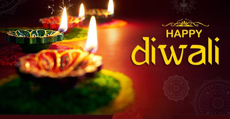Diwali