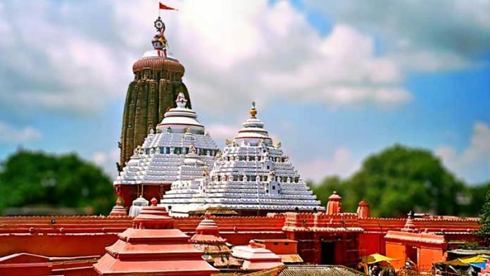 Jagannath Temple2