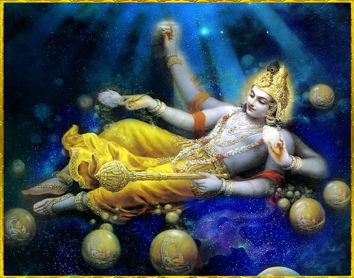 Kaliyadalana Ekadashi