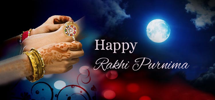 Rakshi Purnima1