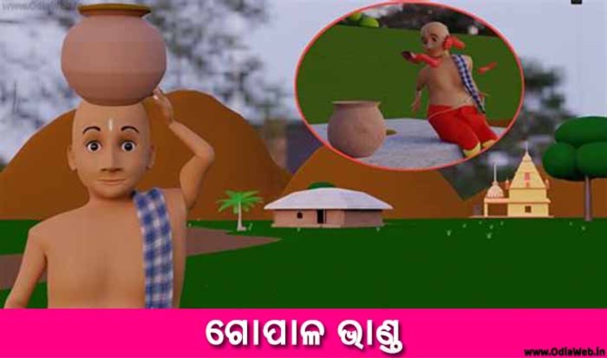Gopal sambalpuri 2025 video