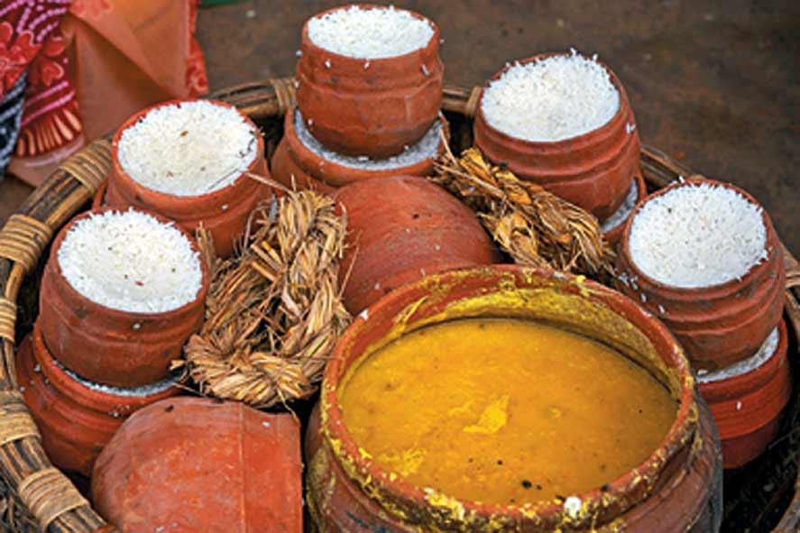 puri jagannath mahaprasad