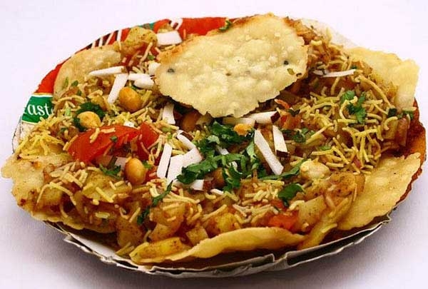 -papri-chaat