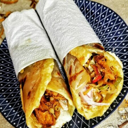 chicken-roll-